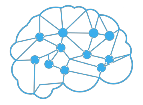 Performance nos Estudos Logo